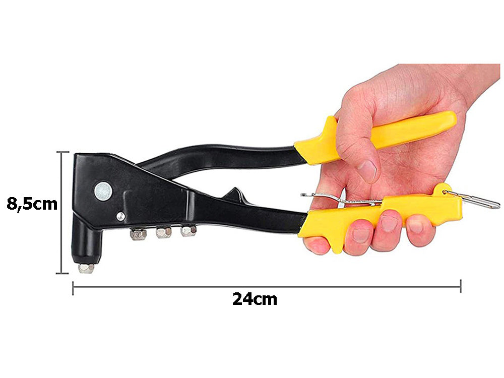 8e3ffb2b7854710d8b53fd085dae8c46 8e3ffb2b7854710d8b53fd085dae8c46